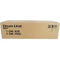 Kyocera Drum DK-7105 Original