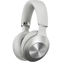 Technics EAH-F50BE - Argent