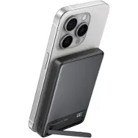 Iniu Magpro Slim 10000mah Power Bank Clair