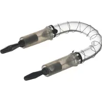 Linkstar UTC-082840-160L-MTGU tube flash pour MT-150GU
