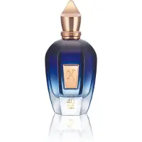 XERJOFF Rejoignez le Club 40 Noeuds EDP - 100 ml