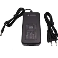 Godox Lader RS Serie