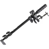 Godox LSA 14 Bras de perche avec pince