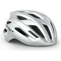 Met Idolo Helmet Blanc 59-64 cm
