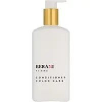 Berani Femme Conditioner Color Care conditionneur nourrissant pour cheveux colorés 300 ml