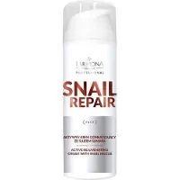 Farmona Crème régénératrice à la sécrétion d'escargot 150ml