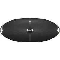 Energizer BTS-205 Bluetooth Luidspreker 20W (Zwart), Enceinte Bluetooth, Noir