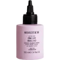 Selective OnCare BeBlond Laminierung 100ml
