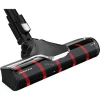 Rowenta Brosse Parquet X-Force Flex 9.60