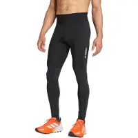 Adidas Pantalon de sport 'Xperior' noir