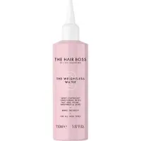 The Hair Boss The Weightless Water Volumising Conditioner, 150 ml