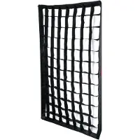 Godox Grid 60x60