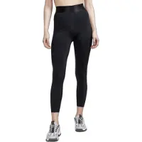 Craft Legging femme Adv Hit