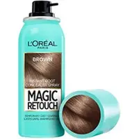 L'Oréal Magic Retouch spray instantané effaceur de racines teinte Beige 75 ml