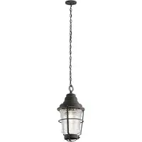 Elstead Lighting Chance Harbor (E27, IP44)