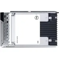 Dell 1,92 To SSD SATA READ INTENSIVE