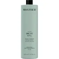 Selective Refill Shampoo 1000ml