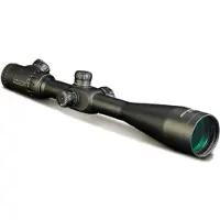 Konus F30 8-32x56 Richtkijker Konuspro
