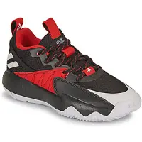 Adidas Chaussures DAME CERTIFIED hommes - Noir - 37 1/3