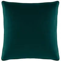 Eltap Decorative (40 x 40 cm)