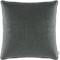 Eltap Decorative (40 x 40 cm)