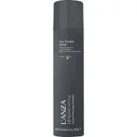 Lanza L'ANZA Healing Style Dry Texture Spray 241g/300ml
