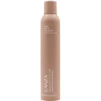 L'Anza Healing Volume Final Effects 350 ml