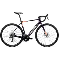 Orbea Vélo électrique De Route Gain M30i 105 Di2 R7150 2026