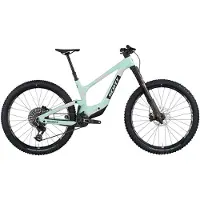 Scott Bikes Ransom 900 Rc 29´´ X0 Eagle Axs Transmission 12s 2026 Mtb Bike Vert S