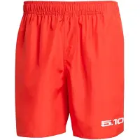 Five Ten Logo Shorts Orange L