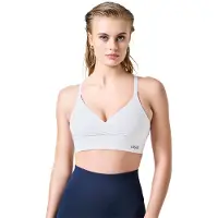 Casall Wickel-Sport-BH, Trainings-BH (S)