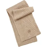 Codello Écharpe beige