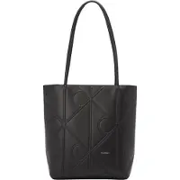 Calvin Klein Sac à main LV04F3197G - Bolso tote pour Femme