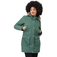 Regatta Veste Voltera Parka