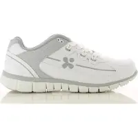 Oxypas Baskets Sunny.
