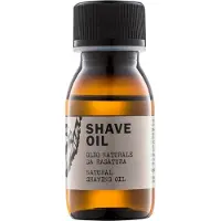 Dear Beard Huile de rasage 50 ml