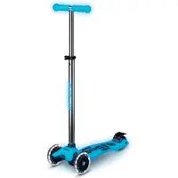 Micro mobility Trottinette