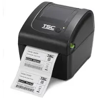 TSC Desktopdrucker DA210 [99-158A001-0002]