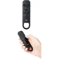 JJC Btr-S1 Commande À Distance De Caméra Bluetooth