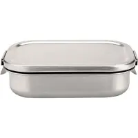 Brabantia 203589 Bowl Argenté