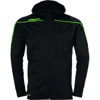 Uhlsport VESTE À COUVERTURE TRACK Stream 22