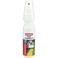 Beaphar Sray antiparasitaire - 150 ml
