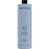 Selective Professional On Care Daily Shampoo 1000ml