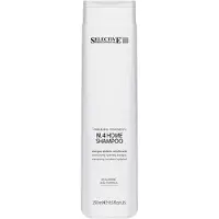 Selective Professional Rebuilding Home Shampoo 250ml