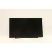 Lenovo DISPLAY FRU LGD LP140WFH-SPP2, Pièce de rechange pour ordinateur portable, Noir
