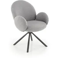 Halmar Chaise en frêne K-498