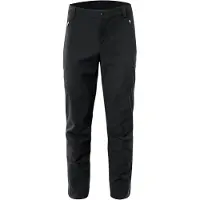 Loeffler Comfort Asw Pants Noir 23 Homme