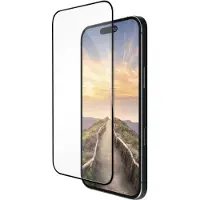 dbramante1928 Iphone 17 Pro Max Screen Protector Clair