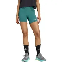 Adidas Short femme Adi365