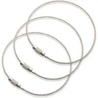 Dynamic Nettoyeur de chaîne